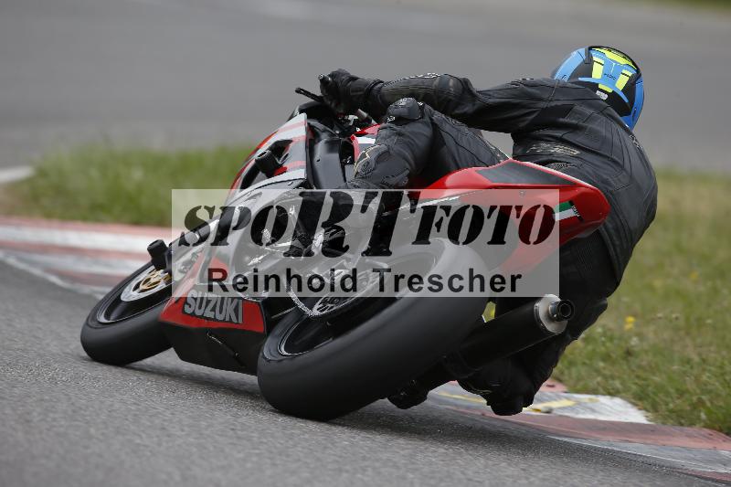 Archiv-2023/25 24.05.2023 Speer Racing ADR/Gruppe rot/70